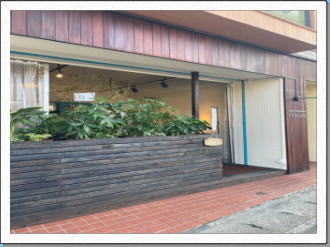 ○○○○○○○○イメージ